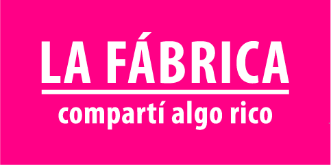 La_Fabrica
